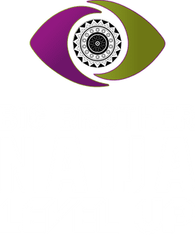 Big Brother Naija
