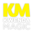 Kwenda Magic