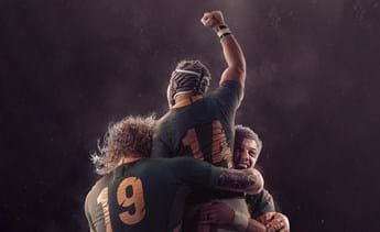 #ChasingTheSun: Coach yourself to win