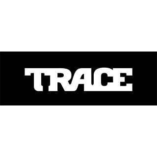 TRACE