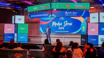 Agregue valor ao seu mundo de entretenimento com a DStv e GOtv