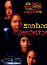 Sonhos Desfeitos