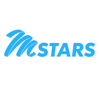 M Movies Stars