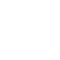 112 Studio Universal Light
