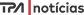 530 TPA Notícias