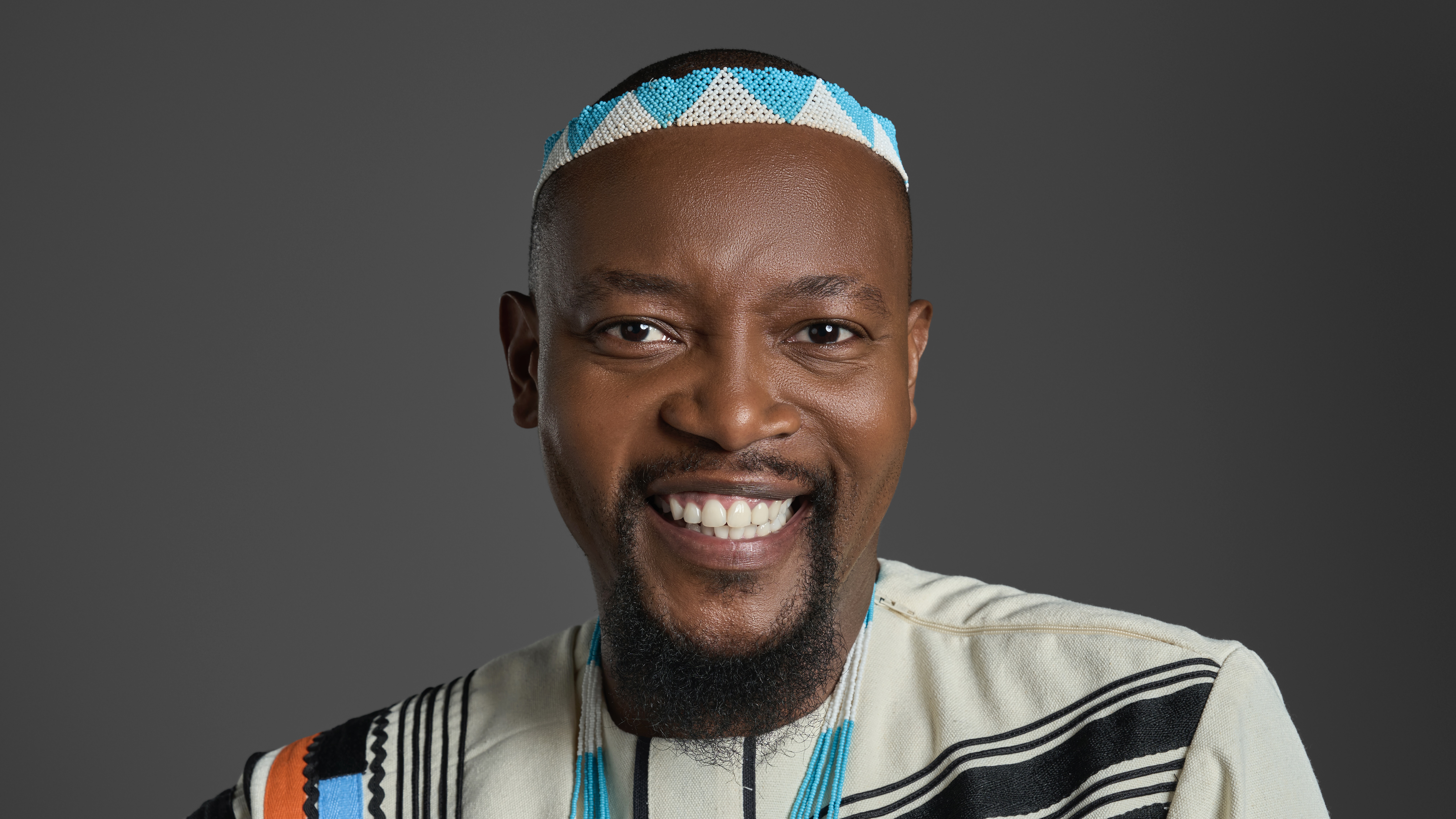 Catch Mgidi Moms on Mzansi Magic