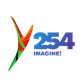 376 Y254