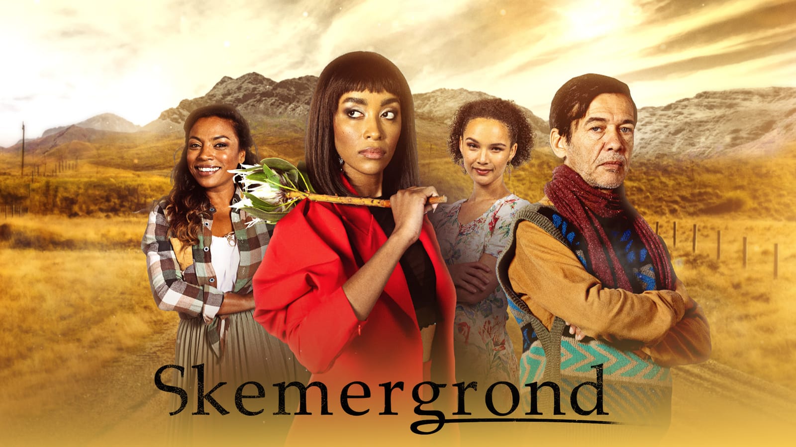 Hoogtepunte In Maart Op Die Kyknet Kanale10