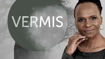 Local highlights on DStv, 24-30 September 