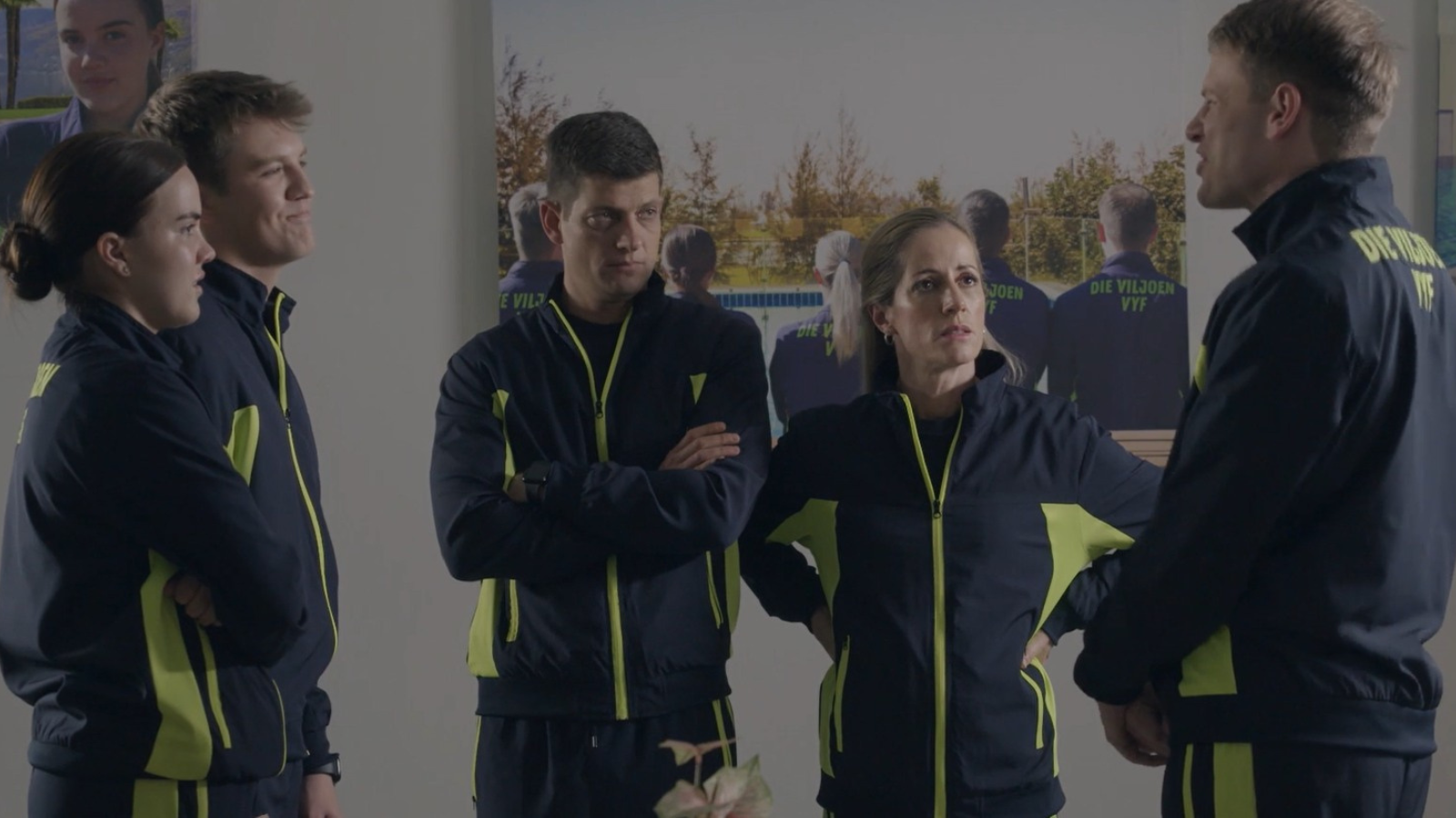 Akteurs Izak Davel En Christel Van Den Bergh Maak Hart Oop Oor Diepe Waters Se Viljoen Vyf1