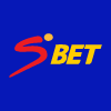 SuperSportBET