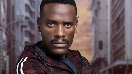 Mqhele The Wife Hi Res