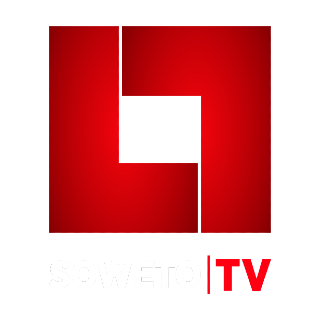 Soweto TV Dark BG
