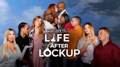 Watch Life After Lock Up Season 3 from Saturday, 15 January on Me (DStv channel 115) at 20:00 (double bill)