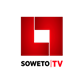251 Soweto TV