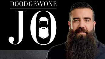 Truth is stranger than fiction on DStv Family this October