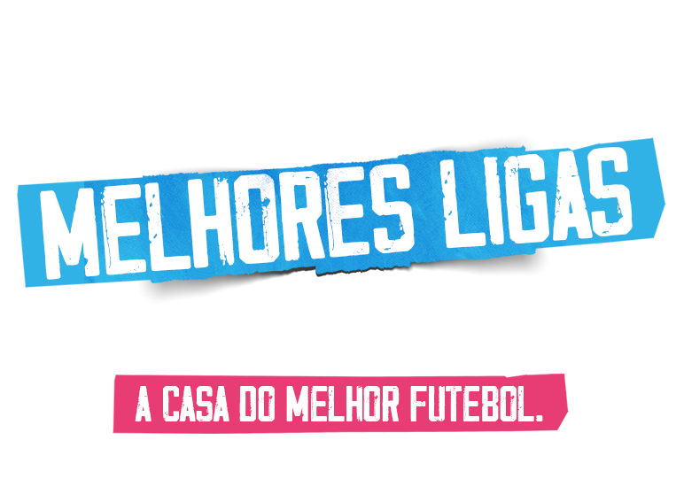 Football's greatest season