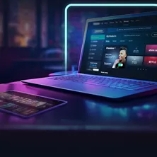 Introducing the new