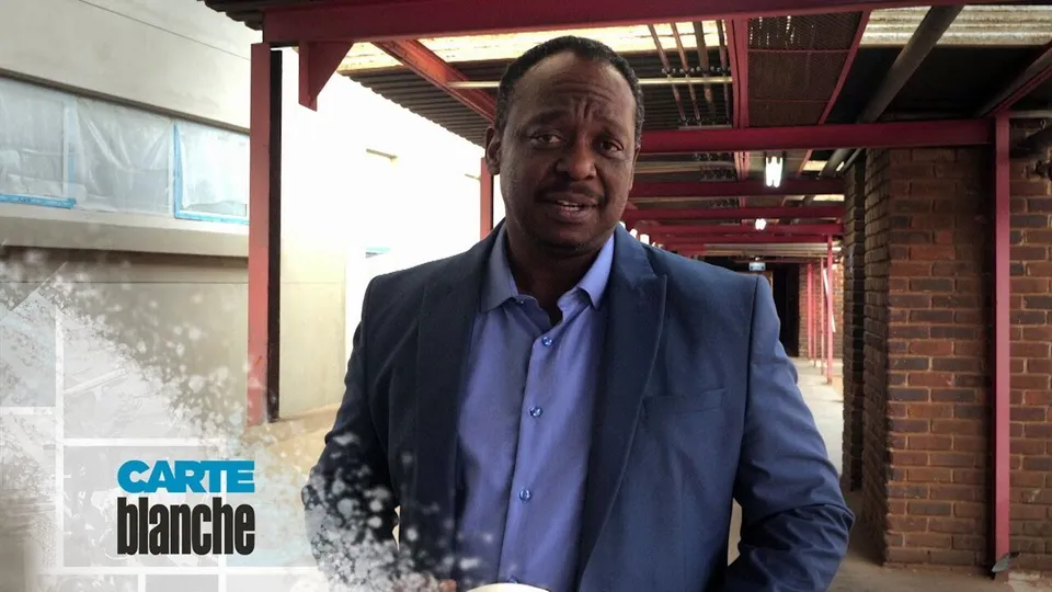 Critical care under threat