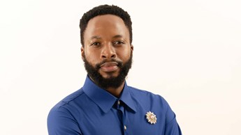 Umkhokha – The Curse: Coming soon on Mzansi Magic