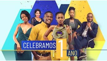 “Cenas moçambicanas” ganham destaque no primeiro aniversário do canal Maningue Magic