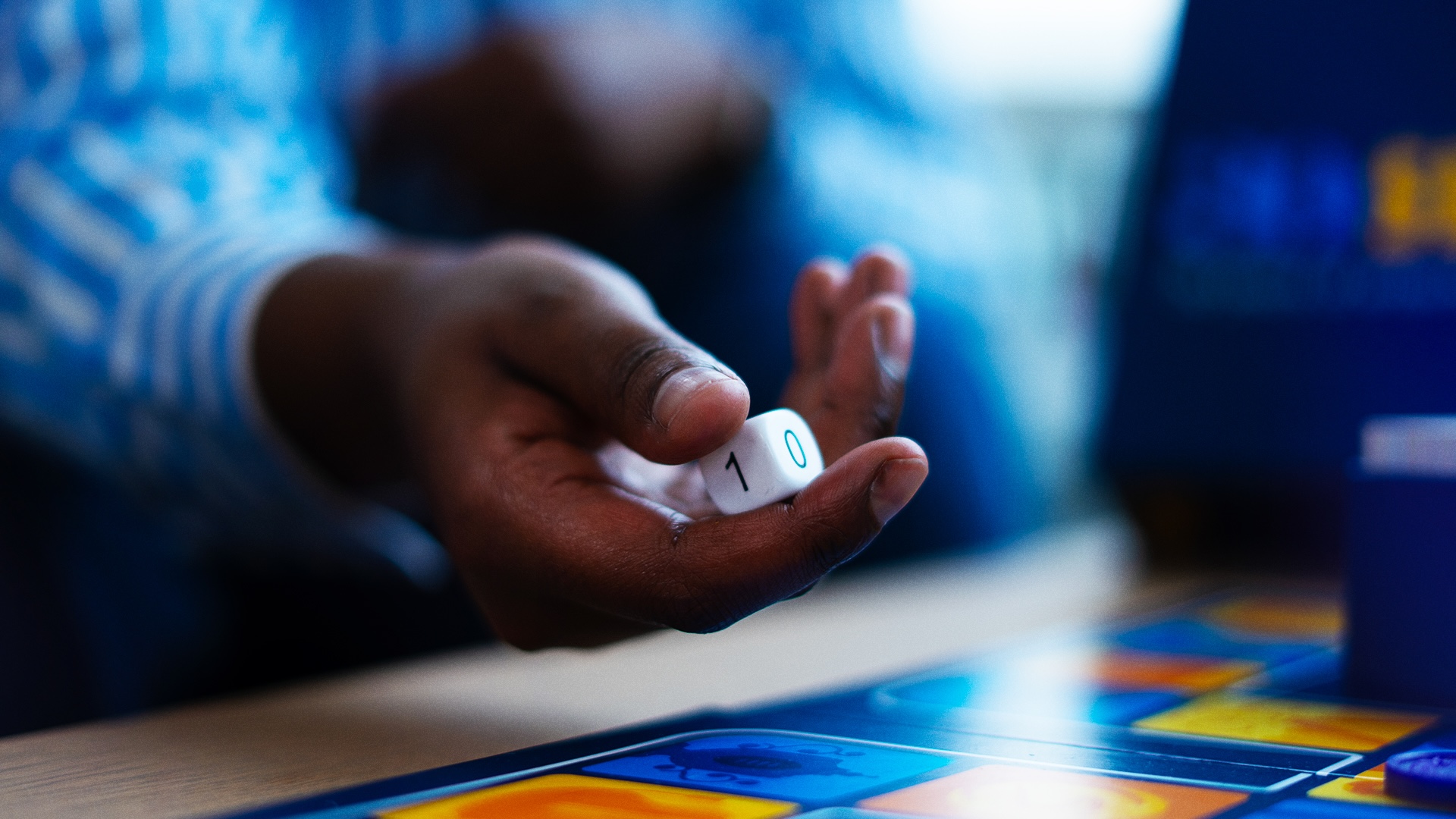 DStv turns 30 years of entertainment into a special edition of 30 Seconds