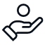 Hand Pay