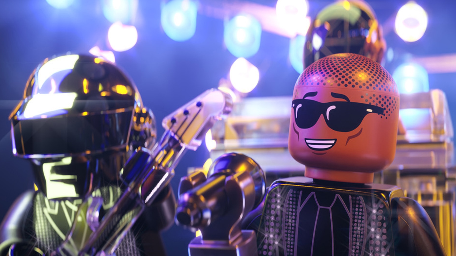 Piece By Piece 2025 (4)