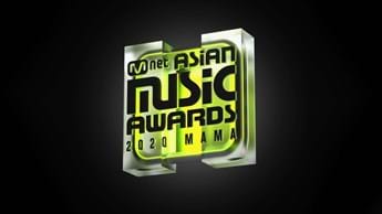 Korean action on tvN this Easter