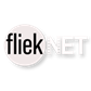 149 fliekNET