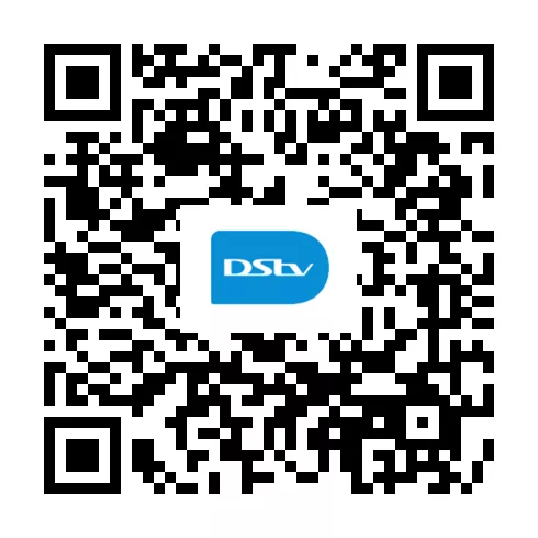 Zambia-QR-Code