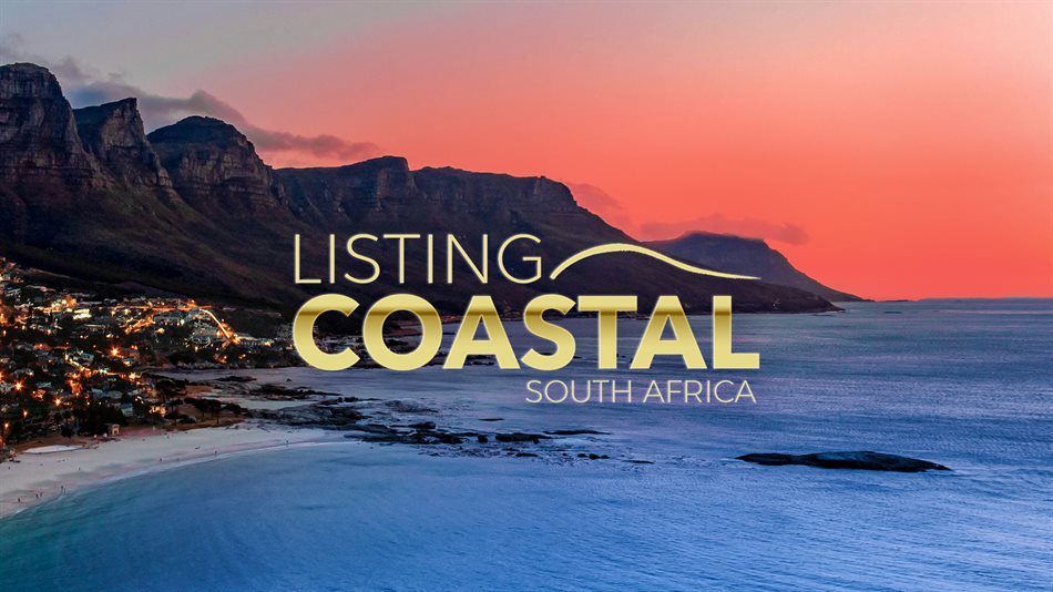 Listing Coastal South Africa set to join BBC Lifestyle’s local lineup later this year