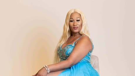 RHOCT Kutazwa 'Rooksy' Gqirana 31