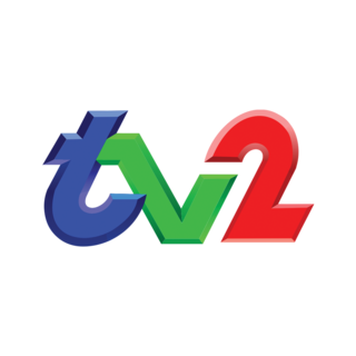 ZNBC 2