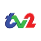 276 ZNBC 2