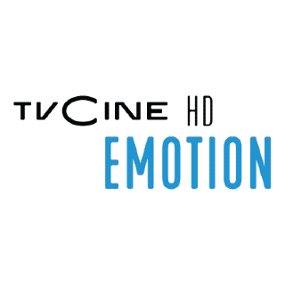 TV Cine Emotion