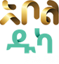147 Abol Duka