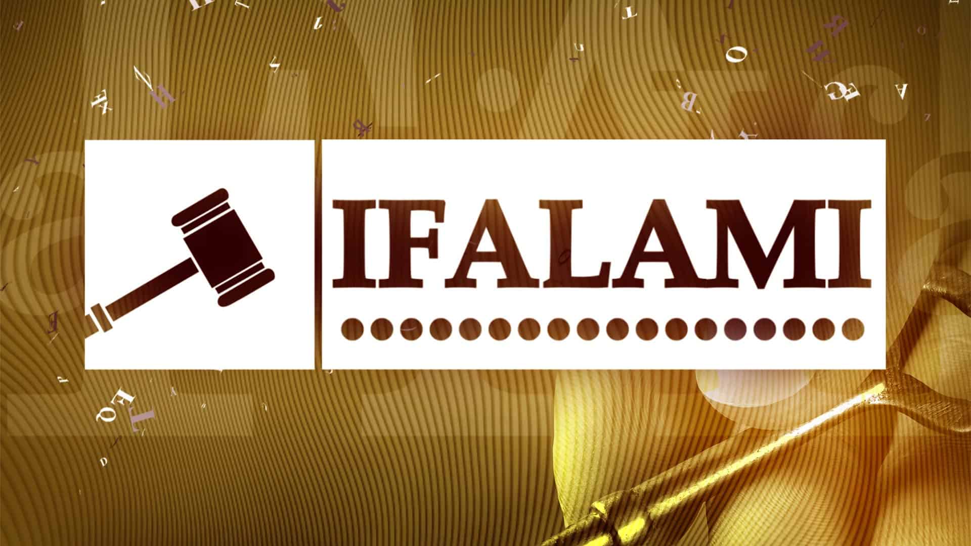 What to Watch on Family in March 2022 | Highlights, Reality, Talk ...
