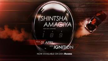 Ignition TV opens on DStv Access in April