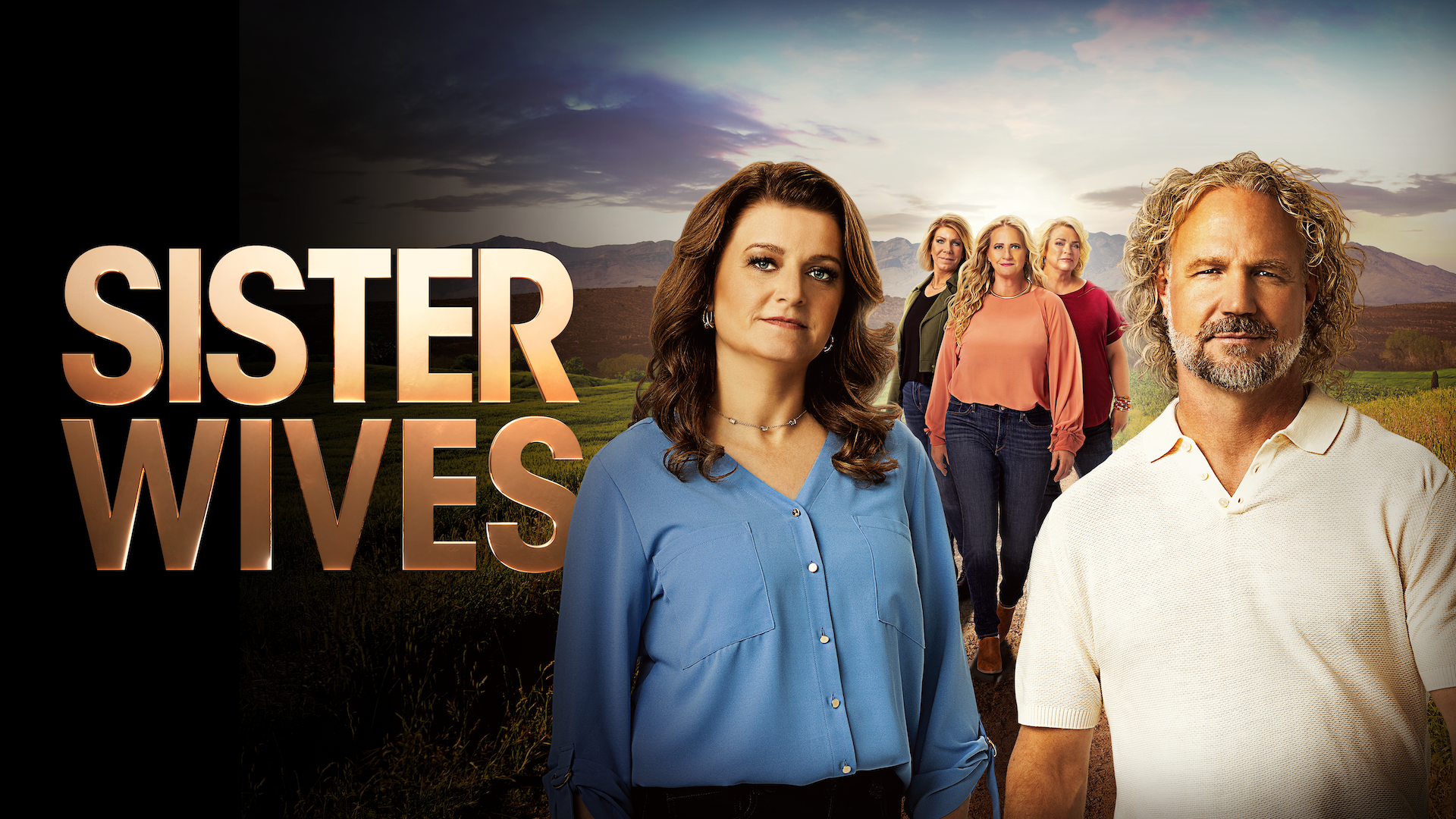 dstv-access-highlights-november-2025