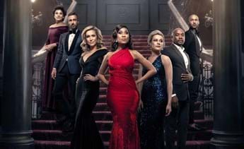 Legacy celebrates episode #100 with more shenanigans