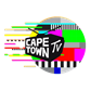 263 Cape Town TV
