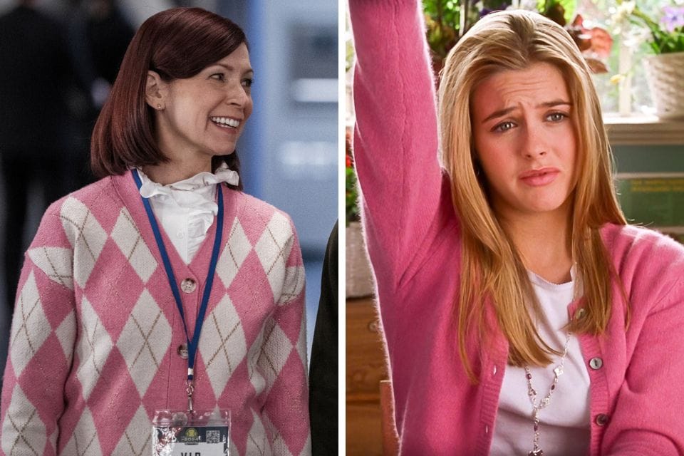 Elsbeth, A Severe Case Of Daring Fashion7 (1)