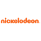 651 Nickelodeon (P)