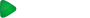 Boxoffice