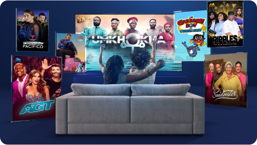 Opportunities Linear