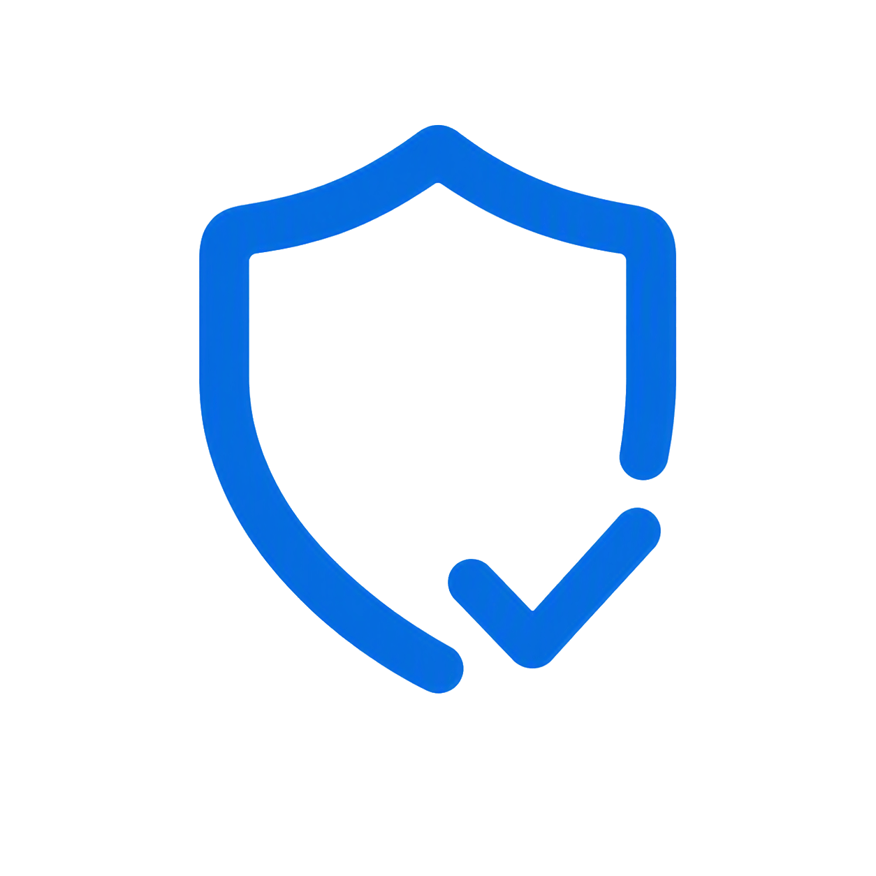 DStv Installer Icon