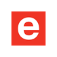 194 e.TV