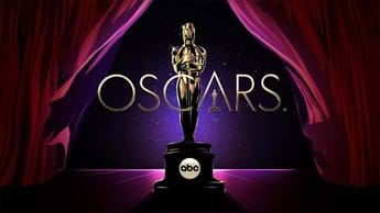 Welcome to the 94th Annual Academy Awards on DStv