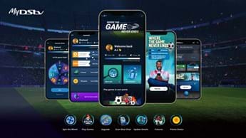 eFootball 2022 Mobile: veja os principais motivos para o jogo não rodar no  seu smartphone